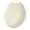 Bemis 70 346