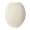 Bemis 170 346
