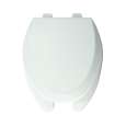 Toilet Seats