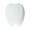 Bemis Pro Series 1550PRO 000