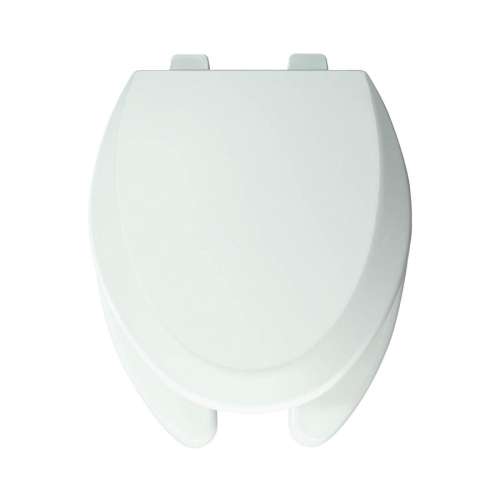 Bemis Pro Series 1550PRO