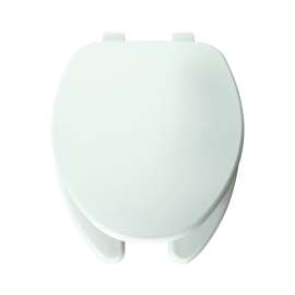 Church Pro Series 595 000
