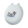 Toilet Seats