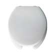 Bemis Medical Assistance 2L2050T 000