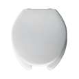 Toilet Seats