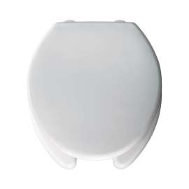 Bemis Medical Assistance 2L2050T 000