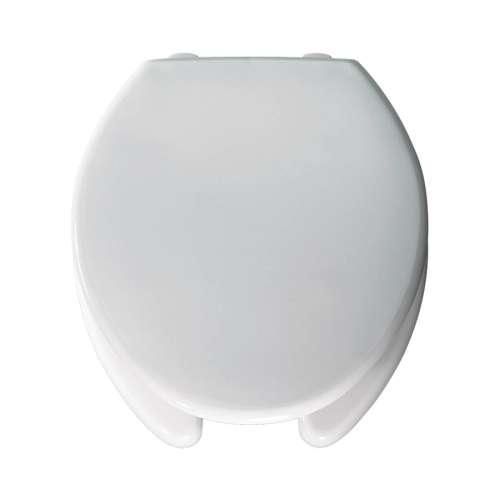 Bemis Medical Assistance 2L2050T 000