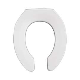Bemis Medical Assistance 2L2055T 000