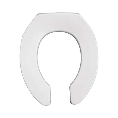 Bemis Medical Assistance 2L2055T 000
