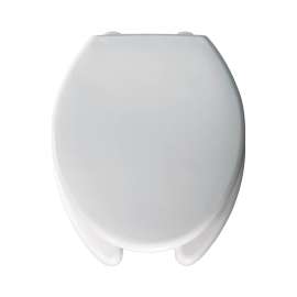 Bemis Medical Assistance 2L2150T 000