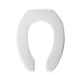 Bemis Medical Assistance 3L2155T 000
