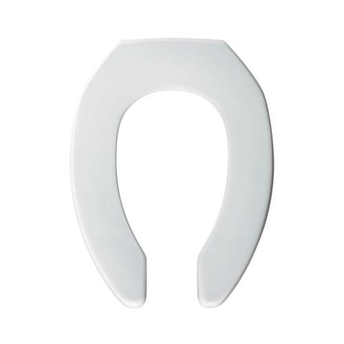 Bemis Medical Assistance 3L2155T 000