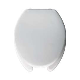 Bemis Medical Assistance 3L2150T 000