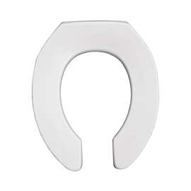 Bemis Medical Assistance 3L2055T 000