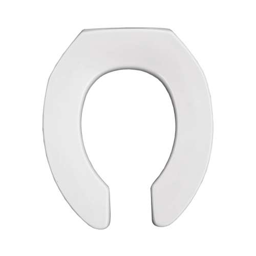Bemis Medical Assistance 3L2055T 000
