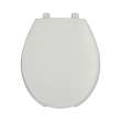 Bemis Medical Assistance 3L2050T 000