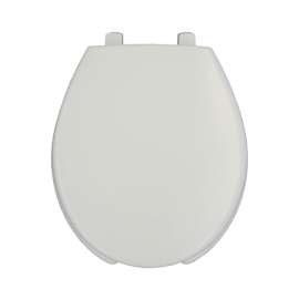 Bemis Medical Assistance 3L2050T 000