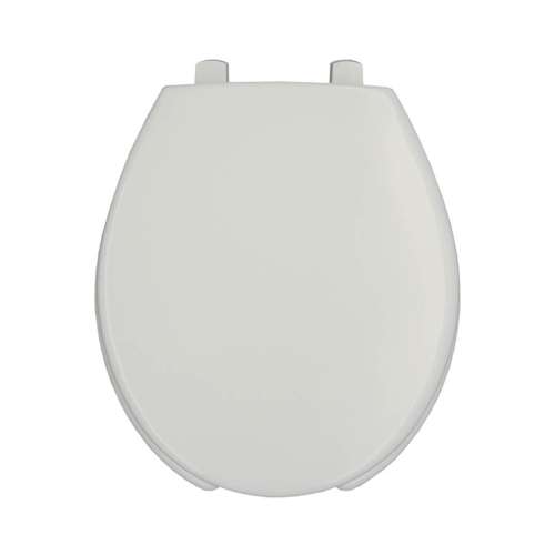 Bemis Medical Assistance 3L2050T 000