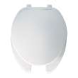 Bemis 175 000