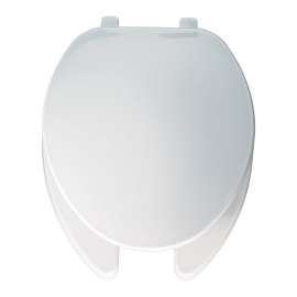 Bemis 175 000