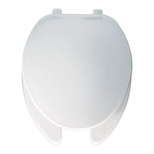 Bemis 175 000