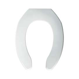 Bemis Commercial 1055 000