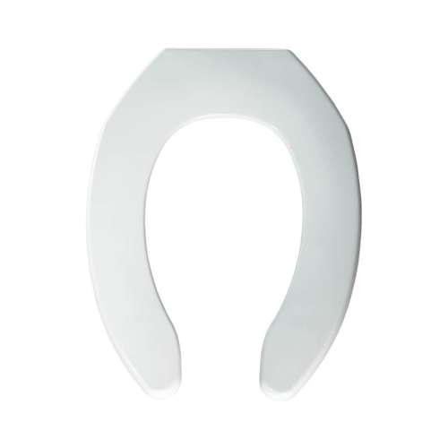 Bemis Commercial 1055 000