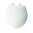 Toilet Seats