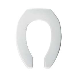 Bemis Medical Assistance 2L2155T 000