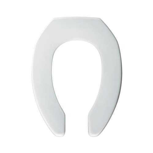 Bemis Medical Assistance 2L2155T 000