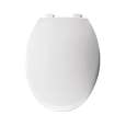 Toilet Seats