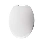 Toilets