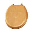 Toilet Seats