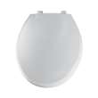 Bemis Hospitality 760T 000