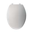 Toilet Seats