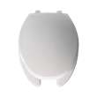 Bemis Hospitality 7650T 000