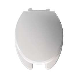 Bemis Hospitality 7650T 000