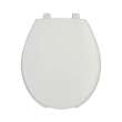Bemis Hospitality 7750TDG 000