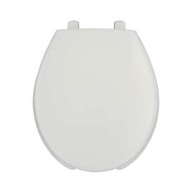 Bemis Hospitality 7750TDG 000