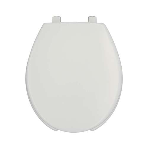 Bemis Hospitality 7750TDG 000