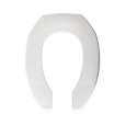 Toilet Seats