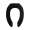Bemis Just Lift 2155CTJ 047