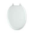 Toilet Seats