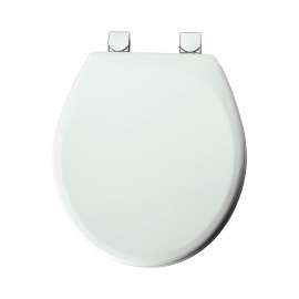 Mayfair 49CPEC