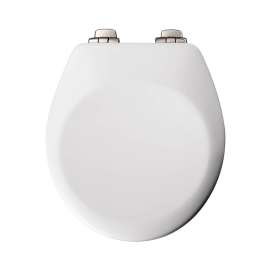 Bemis 652NISL 000