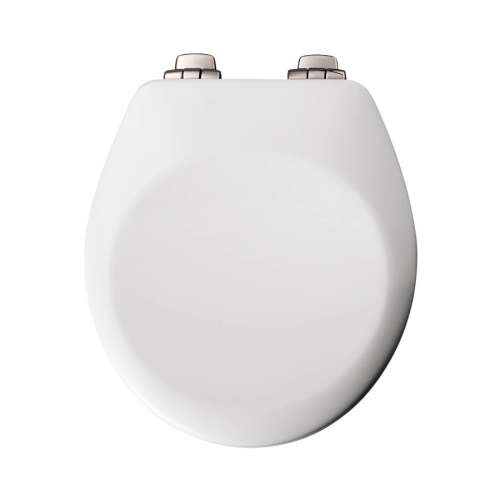 Bemis 652NISL 000