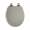 Bemis 9170CHSL 346