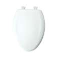 Toilet Seats