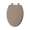 Bemis 1200SLOWT 018