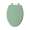 Bemis 1200SLOWT 035